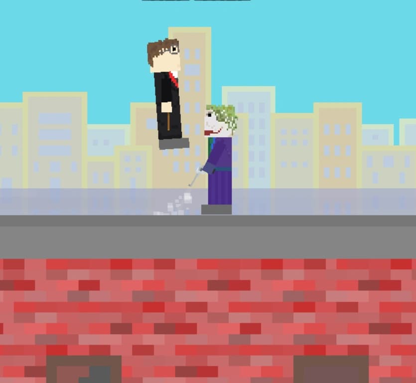 Preview 4