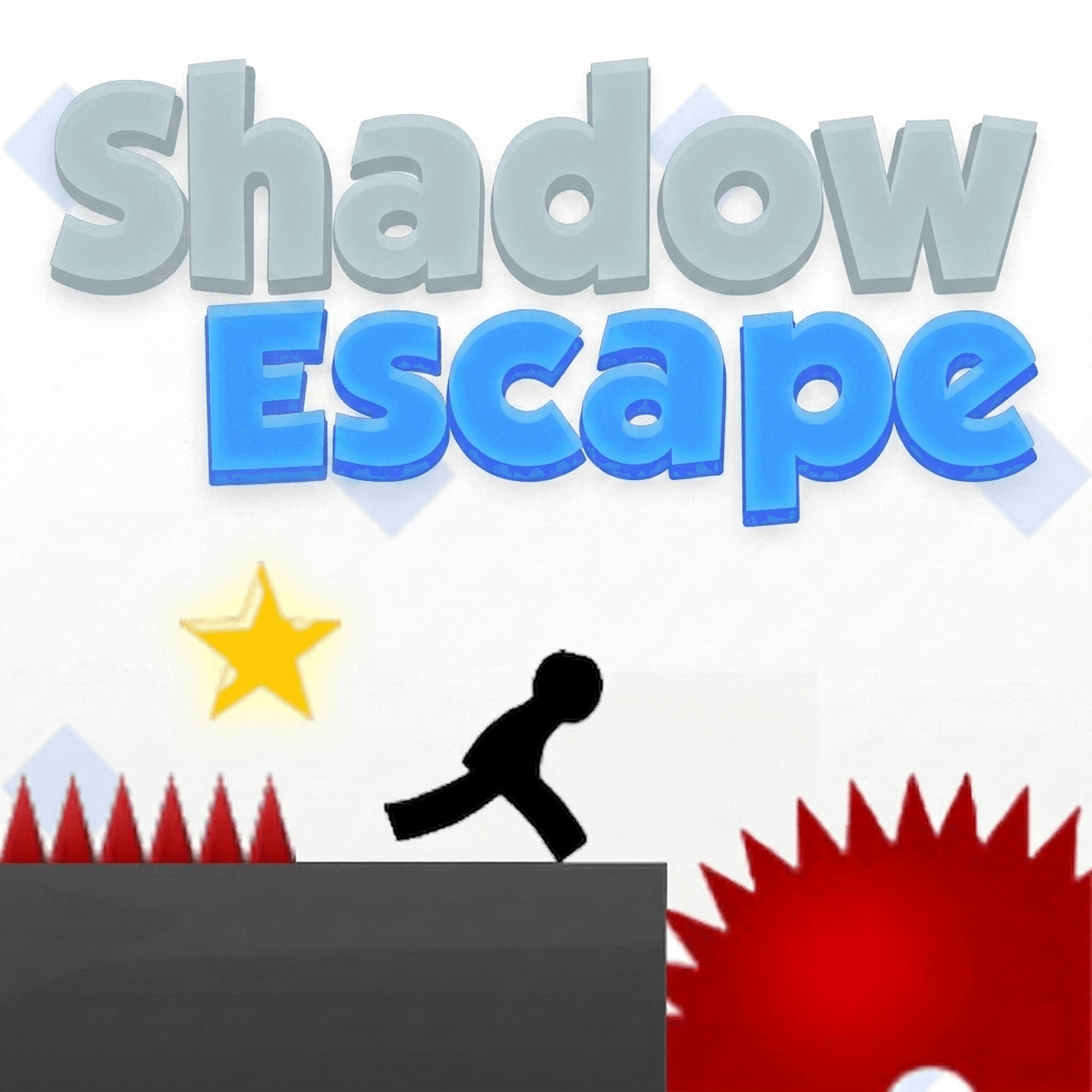 Shadow Escape